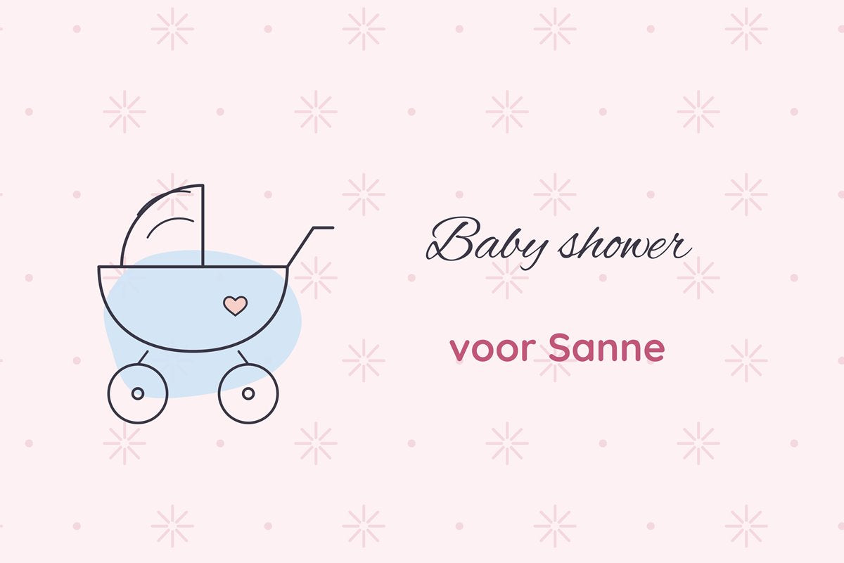 babyshowervlag