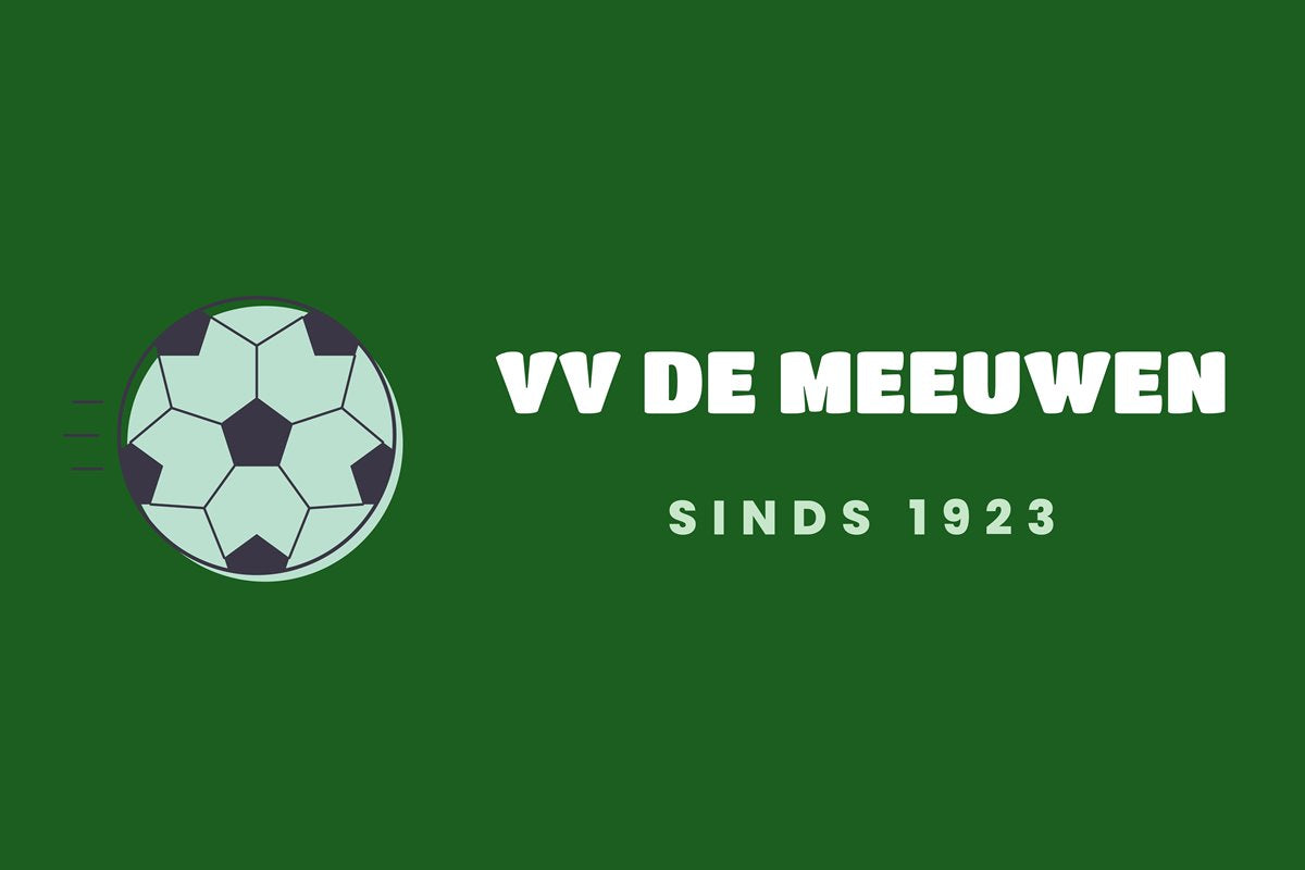 clubvlag